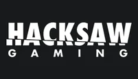 Hacksaw Gaming